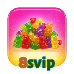 8svip